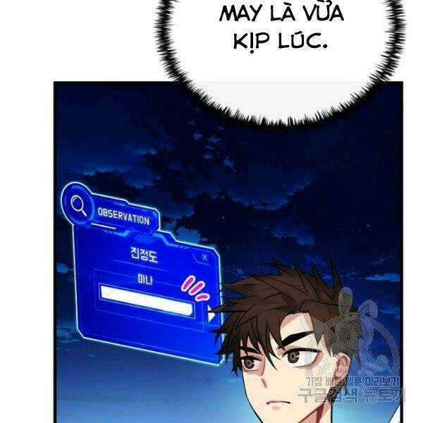 Thợ Săn Gacha Cấp Sss Chapter 35 trang 122