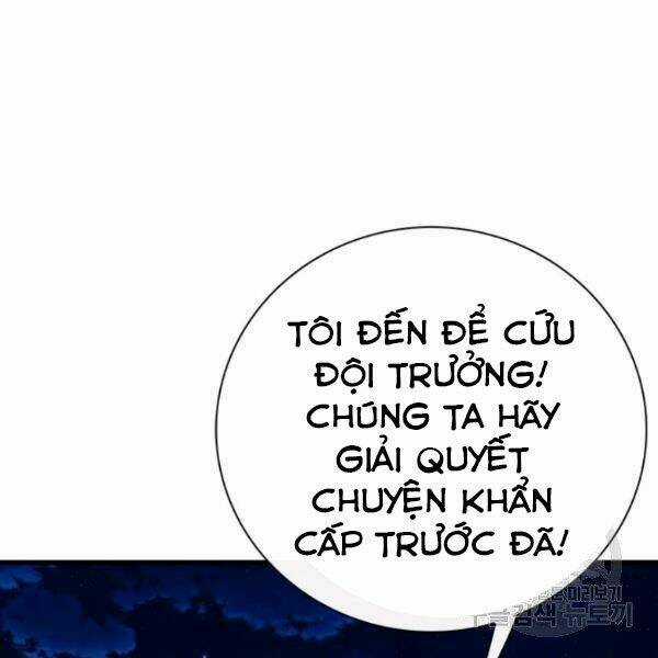Thợ Săn Gacha Cấp Sss Chapter 35 trang 124