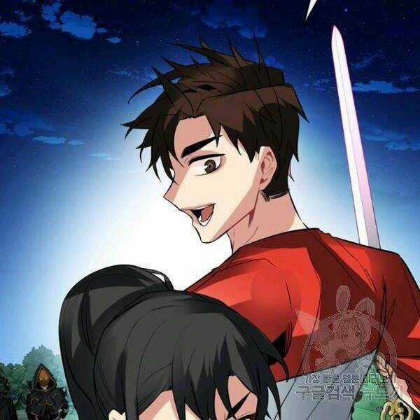 Thợ Săn Gacha Cấp Sss Chapter 35 trang 125