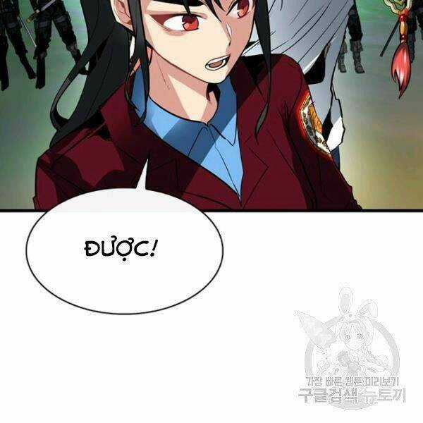 Thợ Săn Gacha Cấp Sss Chapter 35 trang 126