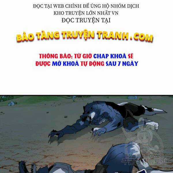 Thợ Săn Gacha Cấp Sss Chapter 35 trang 128