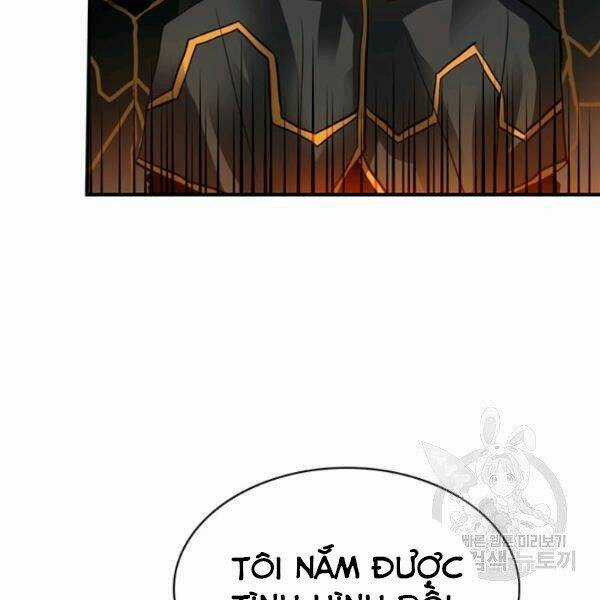 Thợ Săn Gacha Cấp Sss Chapter 35 trang 130