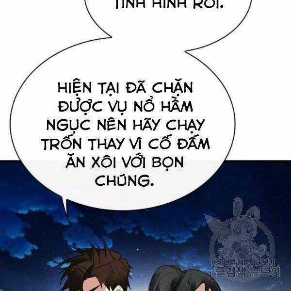 Thợ Săn Gacha Cấp Sss Chapter 35 trang 131
