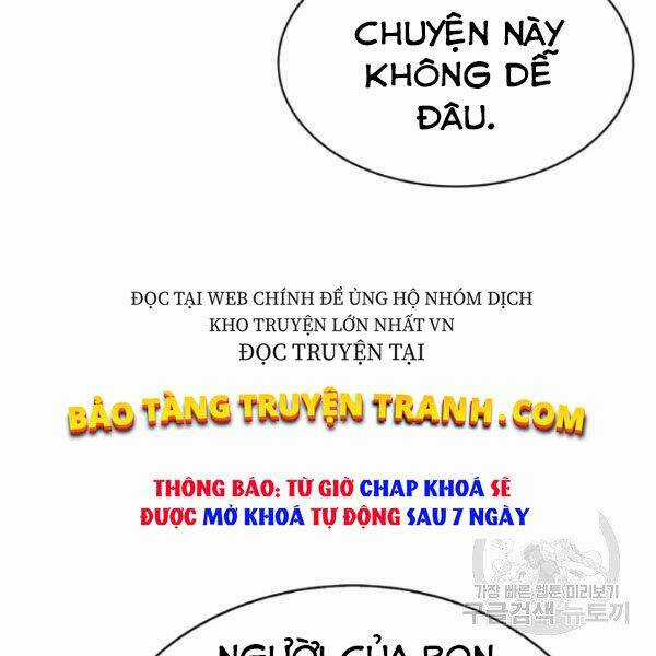 Thợ Săn Gacha Cấp Sss Chapter 35 trang 133
