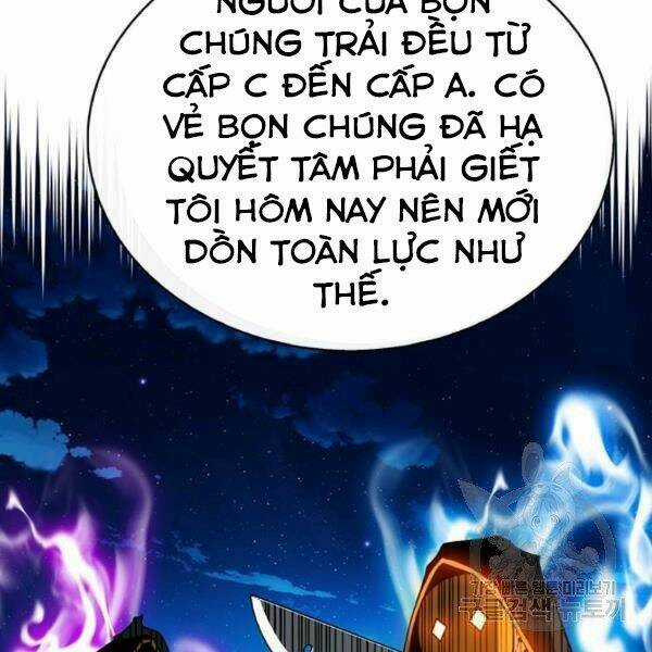 Thợ Săn Gacha Cấp Sss Chapter 35 trang 134