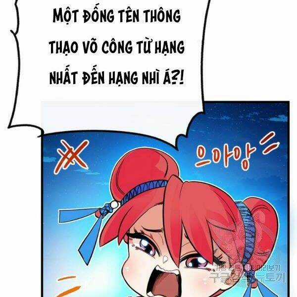 Thợ Săn Gacha Cấp Sss Chapter 35 trang 137