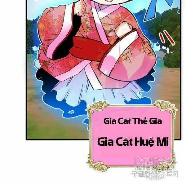 Thợ Săn Gacha Cấp Sss Chapter 35 trang 138