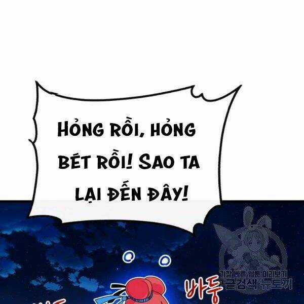 Thợ Săn Gacha Cấp Sss Chapter 35 trang 139