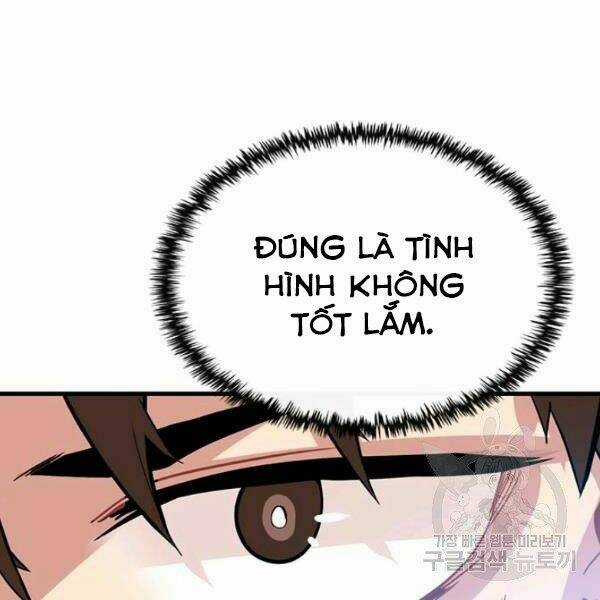Thợ Săn Gacha Cấp Sss Chapter 35 trang 141