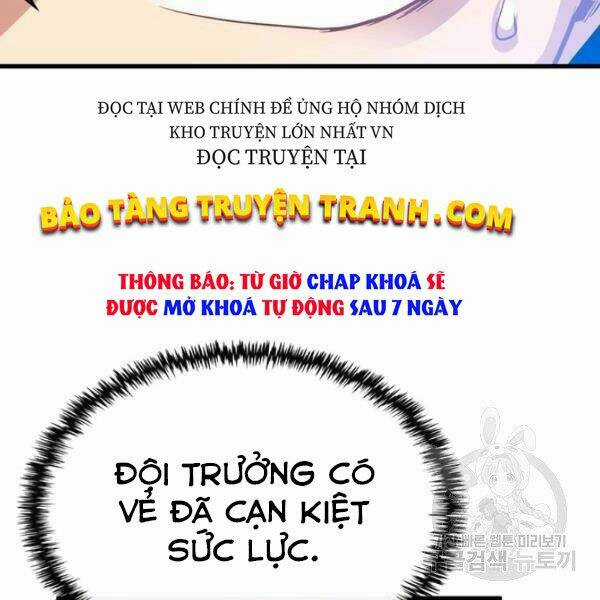 Thợ Săn Gacha Cấp Sss Chapter 35 trang 142
