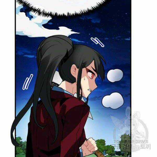 Thợ Săn Gacha Cấp Sss Chapter 35 trang 143