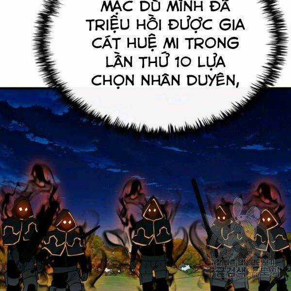 Thợ Săn Gacha Cấp Sss Chapter 35 trang 145