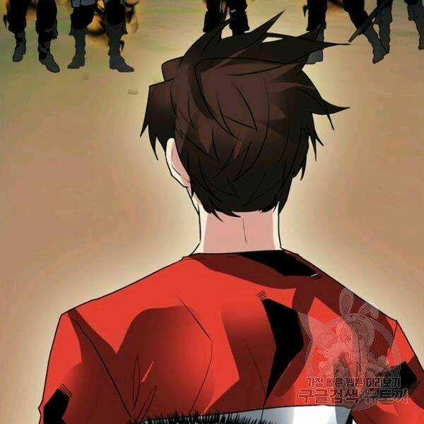 Thợ Săn Gacha Cấp Sss Chapter 35 trang 146