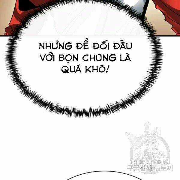 Thợ Săn Gacha Cấp Sss Chapter 35 trang 147