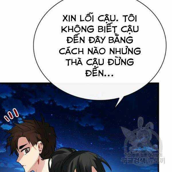 Thợ Săn Gacha Cấp Sss Chapter 35 trang 148