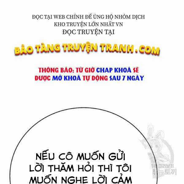 Thợ Săn Gacha Cấp Sss Chapter 35 trang 150