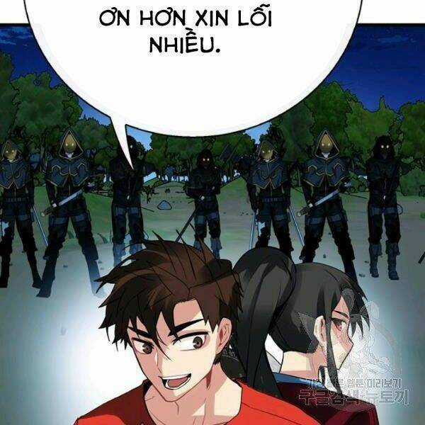 Thợ Săn Gacha Cấp Sss Chapter 35 trang 151