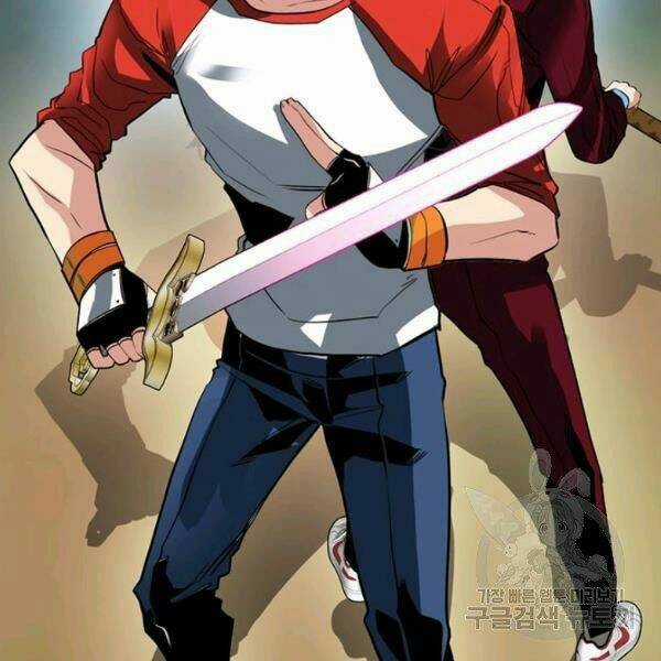 Thợ Săn Gacha Cấp Sss Chapter 35 trang 152