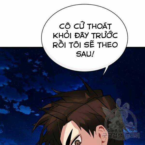 Thợ Săn Gacha Cấp Sss Chapter 35 trang 154