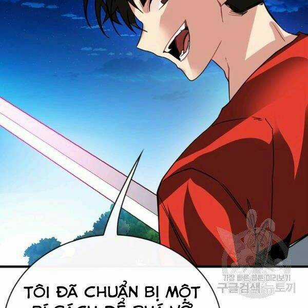 Thợ Săn Gacha Cấp Sss Chapter 35 trang 155