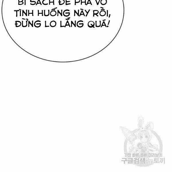 Thợ Săn Gacha Cấp Sss Chapter 35 trang 156