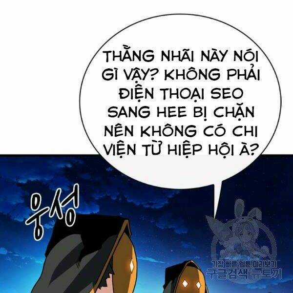 Thợ Săn Gacha Cấp Sss Chapter 35 trang 157