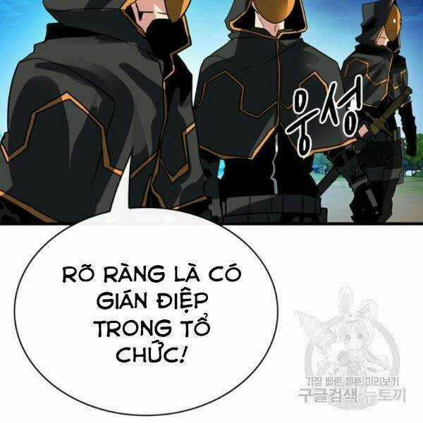Thợ Săn Gacha Cấp Sss Chapter 35 trang 158