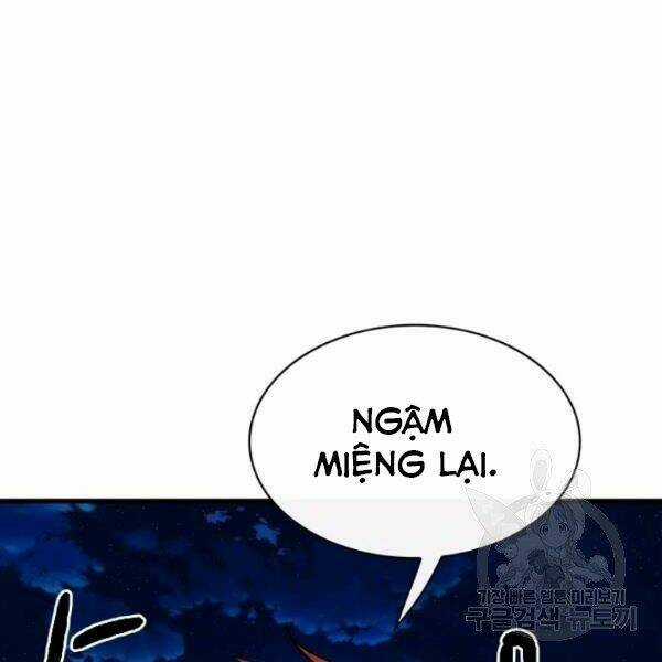 Thợ Săn Gacha Cấp Sss Chapter 35 trang 159