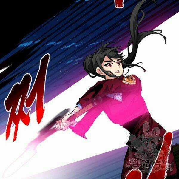 Thợ Săn Gacha Cấp Sss Chapter 35 trang 16