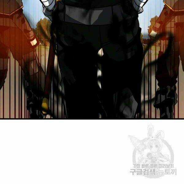Thợ Săn Gacha Cấp Sss Chapter 35 trang 161