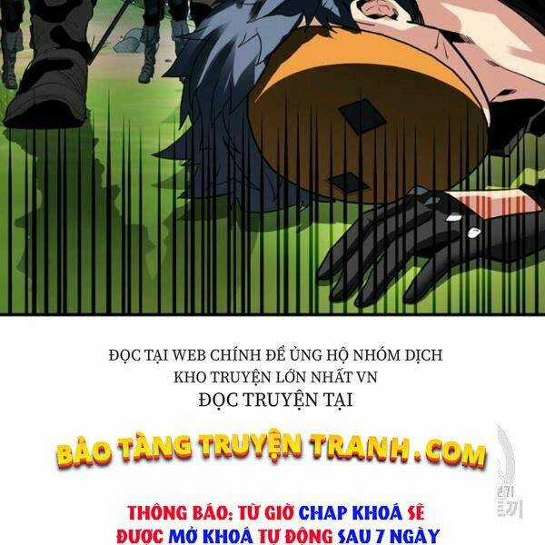 Thợ Săn Gacha Cấp Sss Chapter 35 trang 164