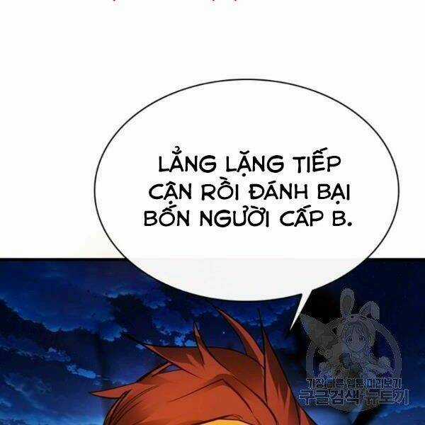 Thợ Săn Gacha Cấp Sss Chapter 35 trang 165