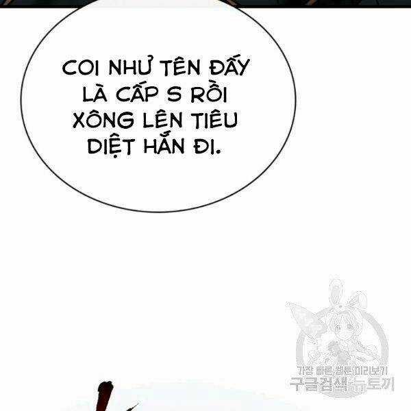 Thợ Săn Gacha Cấp Sss Chapter 35 trang 167