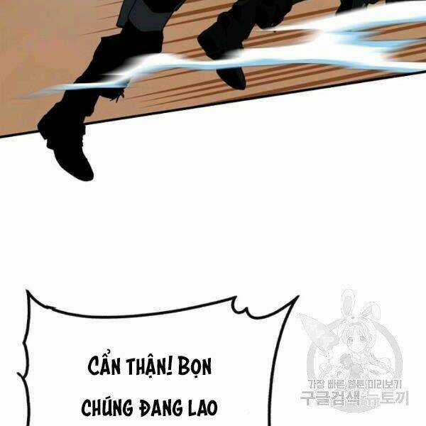 Thợ Săn Gacha Cấp Sss Chapter 35 trang 169