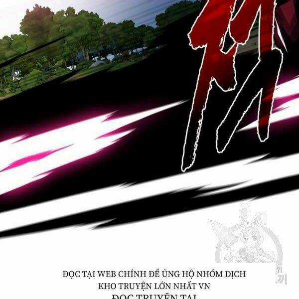 Thợ Săn Gacha Cấp Sss Chapter 35 trang 17