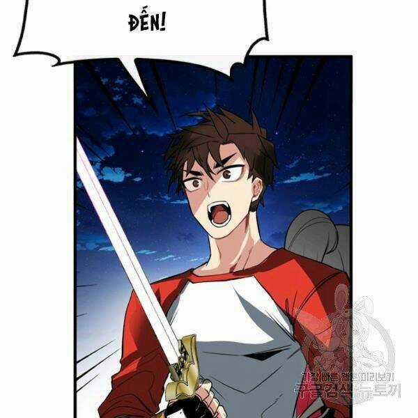 Thợ Săn Gacha Cấp Sss Chapter 35 trang 170