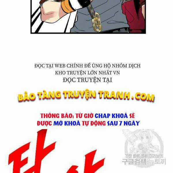 Thợ Săn Gacha Cấp Sss Chapter 35 trang 171