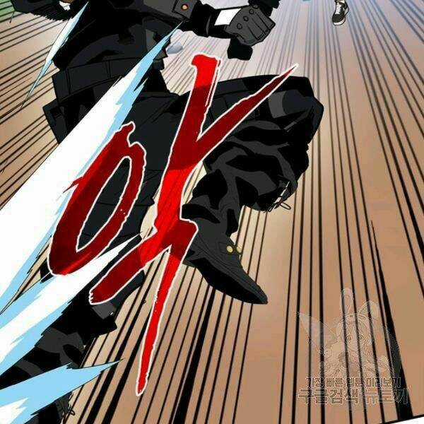 Thợ Săn Gacha Cấp Sss Chapter 35 trang 176