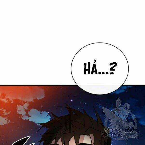 Thợ Săn Gacha Cấp Sss Chapter 35 trang 179