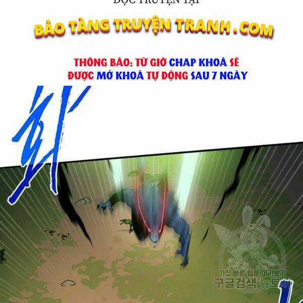 Thợ Săn Gacha Cấp Sss Chapter 35 trang 18