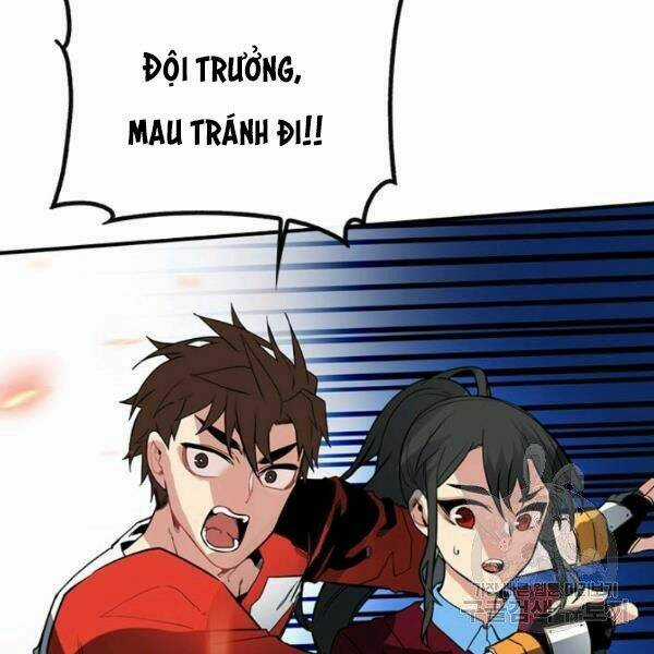 Thợ Săn Gacha Cấp Sss Chapter 35 trang 186