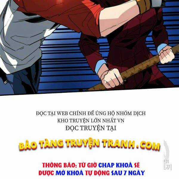 Thợ Săn Gacha Cấp Sss Chapter 35 trang 187