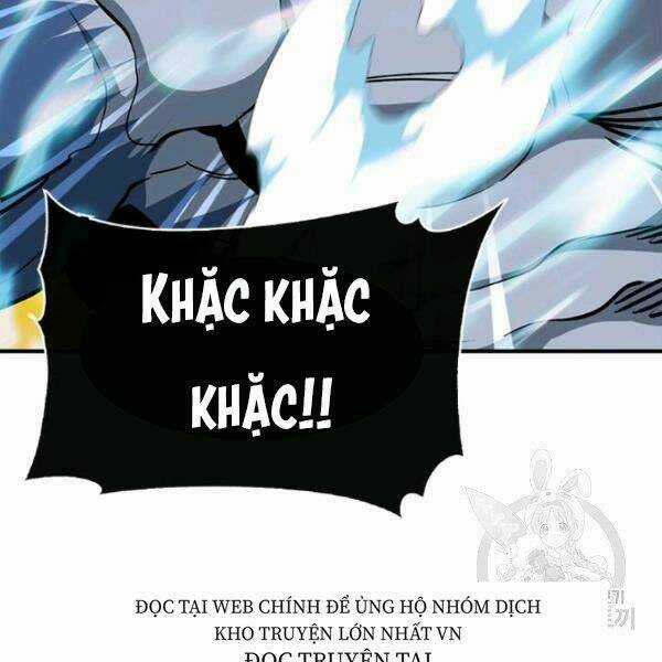 Thợ Săn Gacha Cấp Sss Chapter 35 trang 2