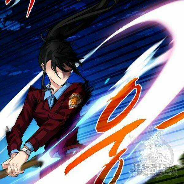 Thợ Săn Gacha Cấp Sss Chapter 35 trang 21