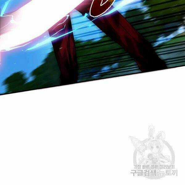 Thợ Săn Gacha Cấp Sss Chapter 35 trang 22