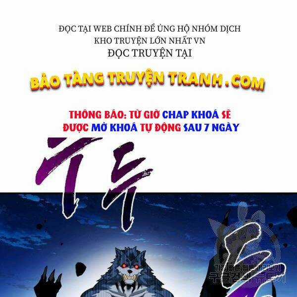 Thợ Săn Gacha Cấp Sss Chapter 35 trang 28