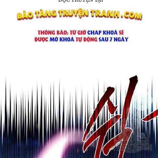 Thợ Săn Gacha Cấp Sss Chapter 35 trang 3