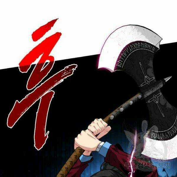 Thợ Săn Gacha Cấp Sss Chapter 35 trang 30