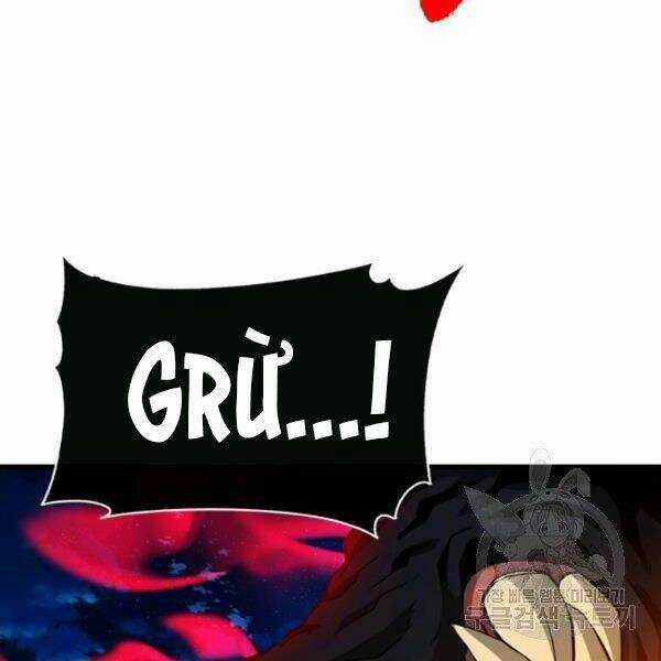 Thợ Săn Gacha Cấp Sss Chapter 35 trang 37