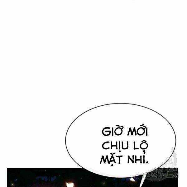 Thợ Săn Gacha Cấp Sss Chapter 35 trang 39